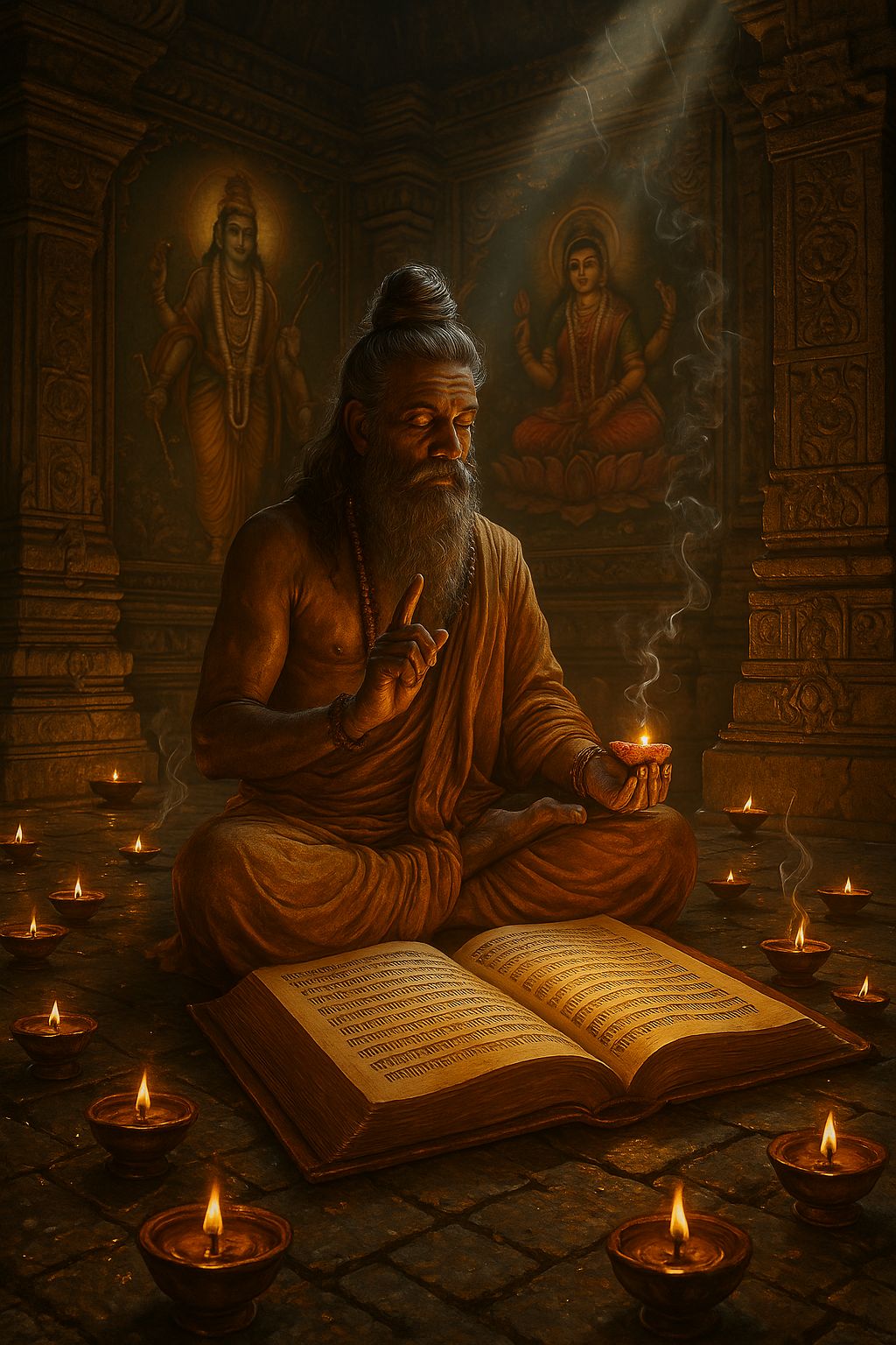 Master Shankar