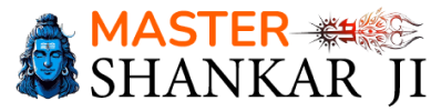 Master Shankar