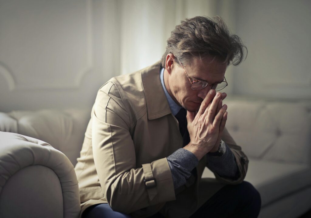 Life Problem Solution Astrologer in Melbourne