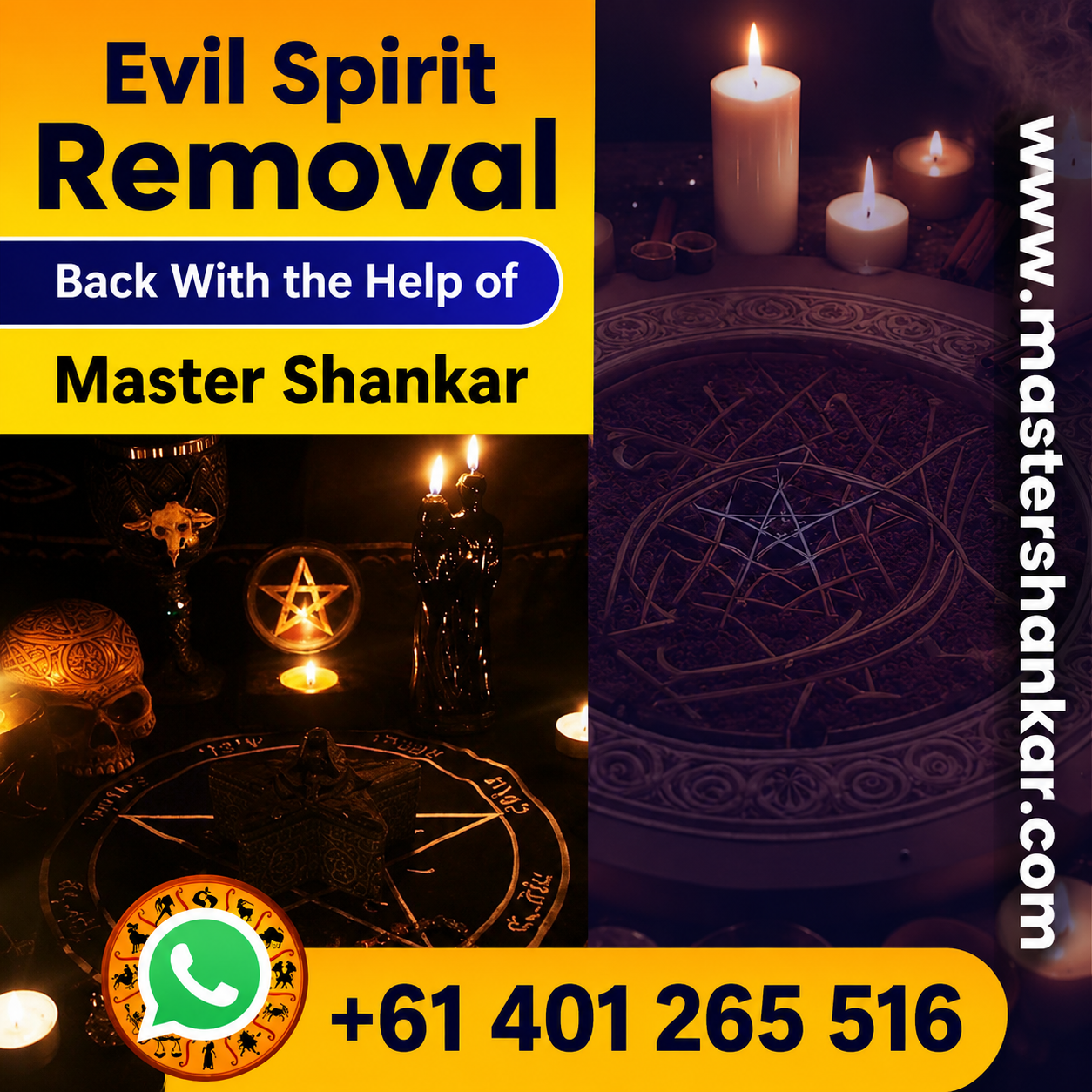 index_evilspiritremoval