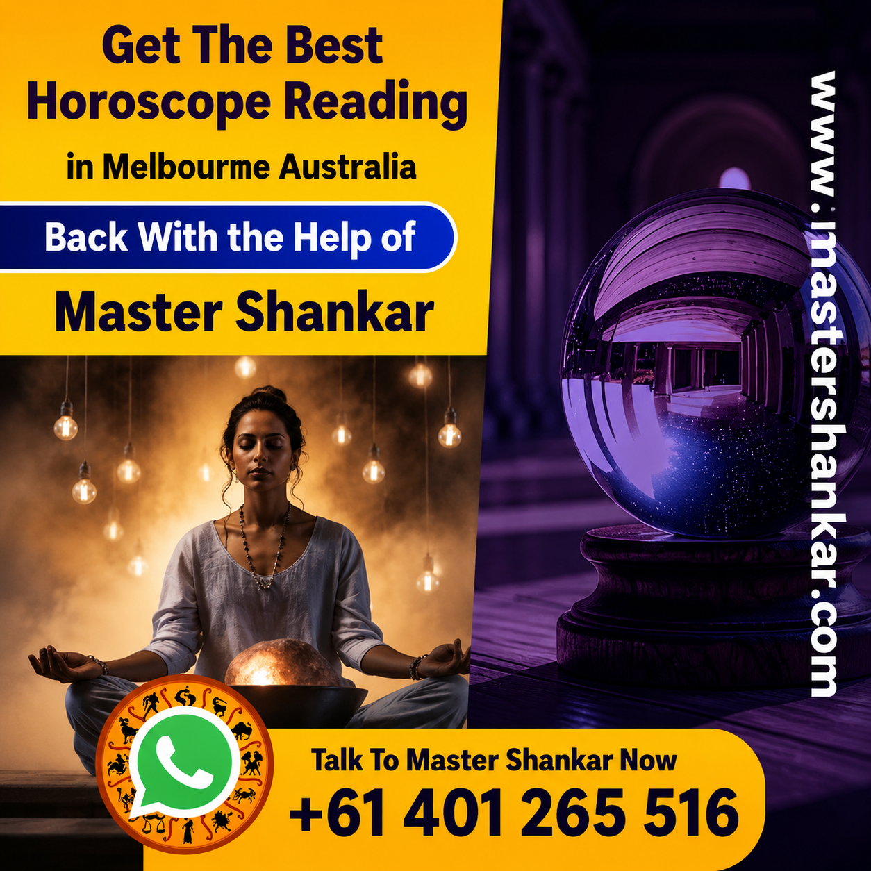 index_horoscopereading
