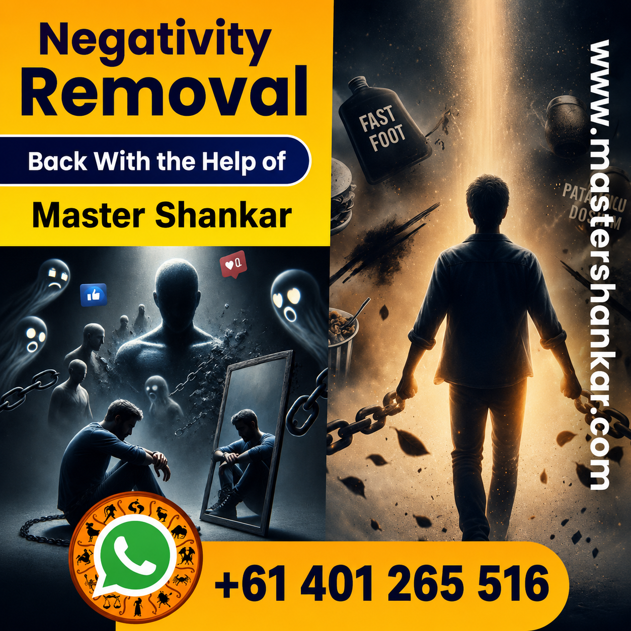 index_negativeremova_l