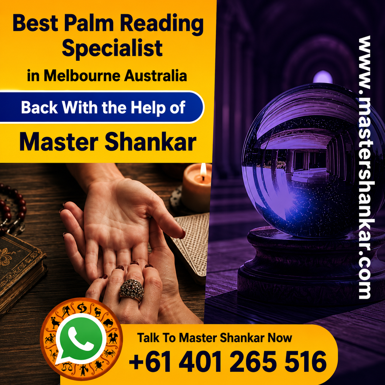 index_palmreading
