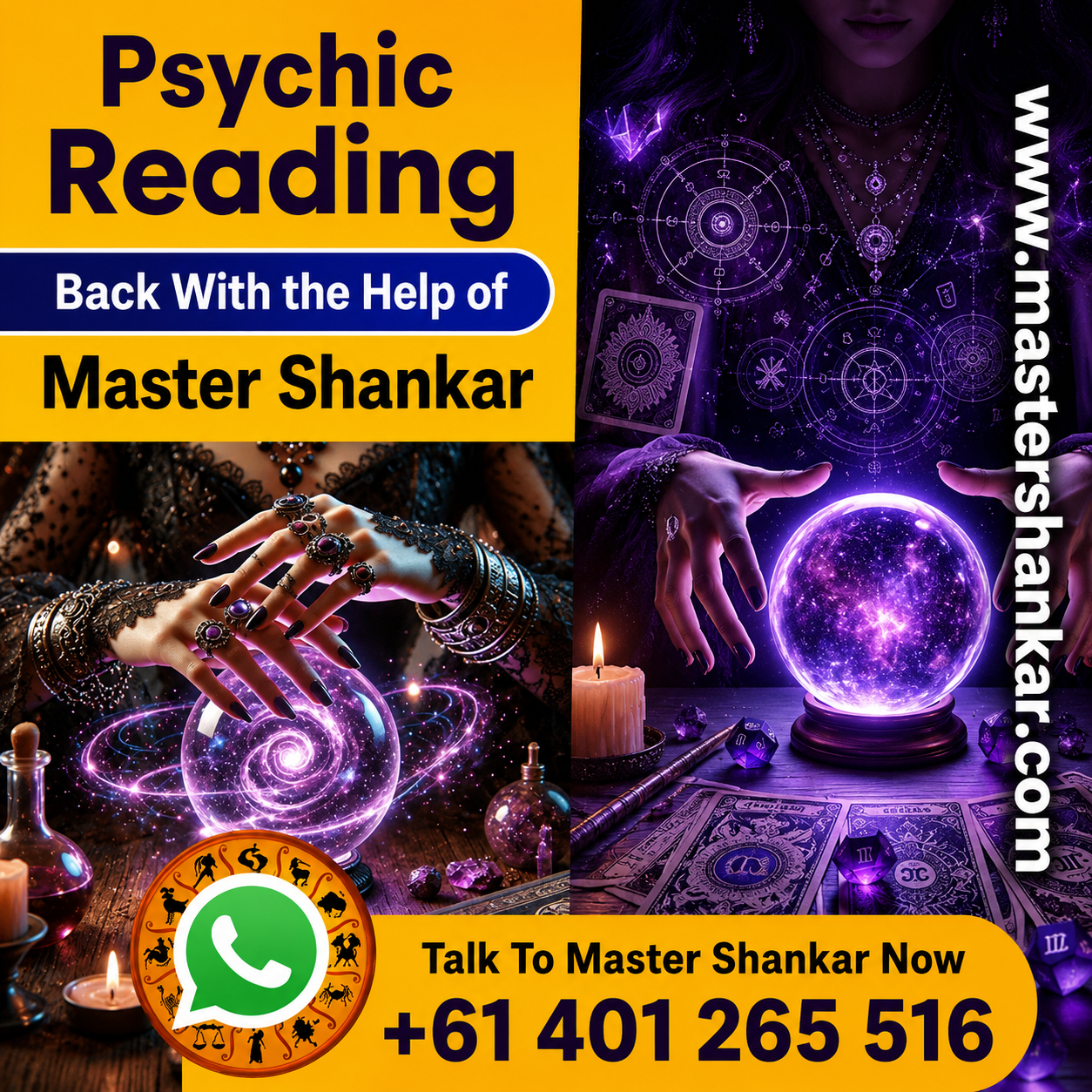 index_psychicreading