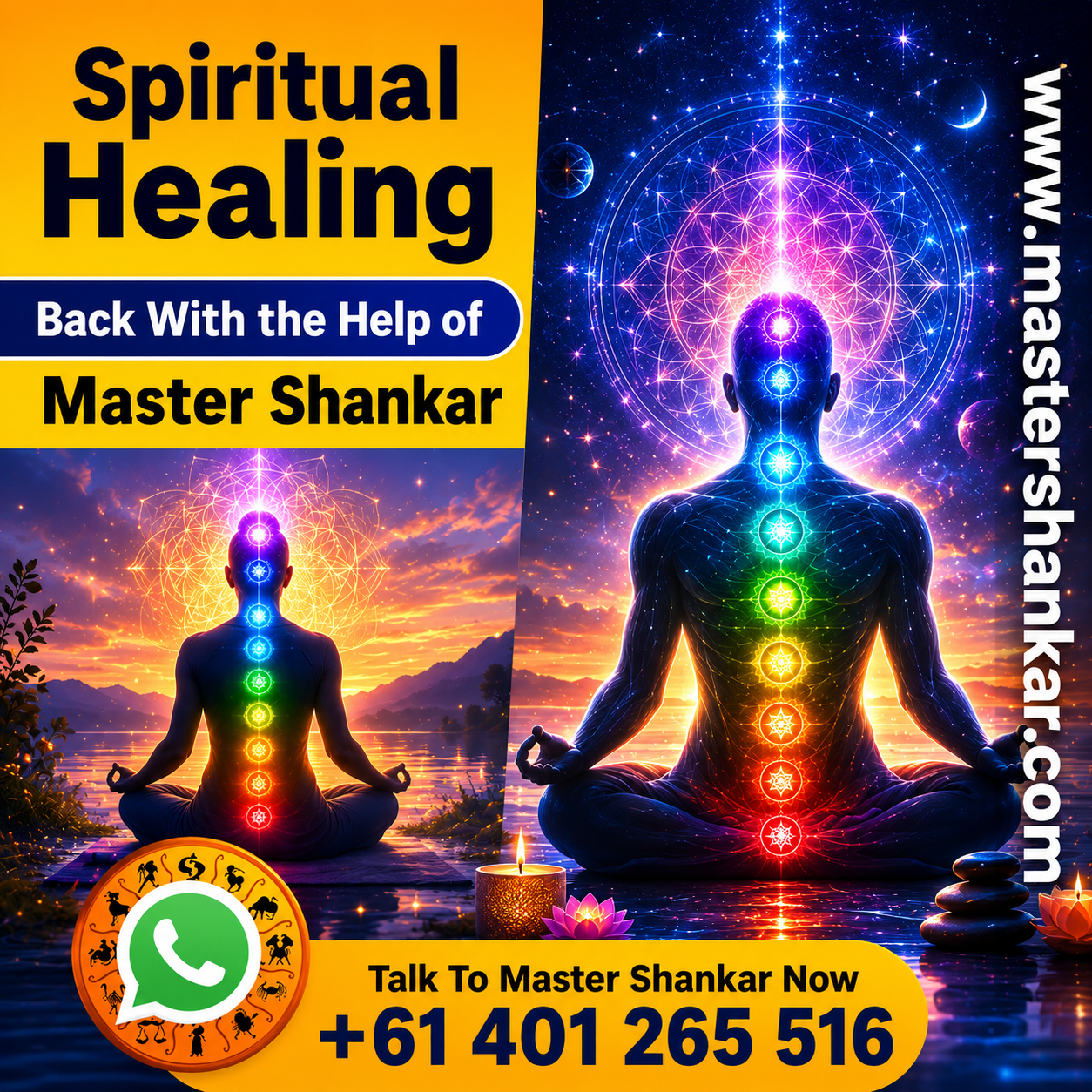 index_spiritualhealing